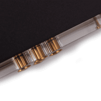 Electrocompaniet ECM 1 MKII High End DAC/Music Streamer | Audio Emotion