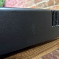 Electrocompaniet ECM 1 MKII High End DAC/Music Streamer | Audio Emotion | Preowned
