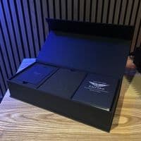 Empire Ears Raven In Ear Monitors  | Audio Emotion | Preowned