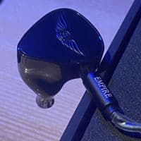 Empire Ears Raven In Ear Monitors  | Audio Emotion | Preowned