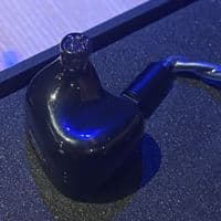 Empire Ears Raven In Ear Monitors  | Audio Emotion | Preowned