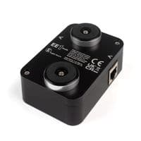 English Electric EE1  Plus Network Noise Isolator | Accessories | Audio Emotion