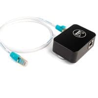 English Electric EE1  Plus Network Noise Isolator | Accessories | Audio Emotion