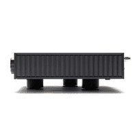 Enleum AMP-23R | Audio Emotion