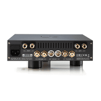 Enleum AMP-23R | Audio Emotion