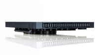 Enleum AMP-54R Integrated Amplifier | Audio Emotion