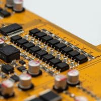Enleum HPA-23RM Reference Headphone Amplifier | Audio Emotion