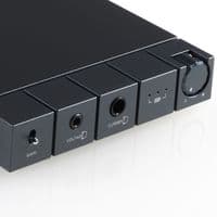 Enleum HPA-23RM Reference Headphone Amplifier | Audio Emotion