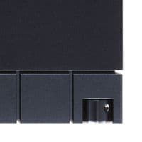 Enleum HPA-23RM Reference Headphone Amplifier | Audio Emotion