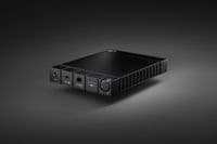 Enleum HPA-23RM Reference Headphone Amplifier | Audio Emotion