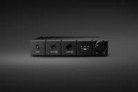 Enleum HPA-23RM Reference Headphone Amplifier | Audio Emotion
