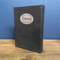 Entreq Eartha Copper Infinity RCA 1.65m | Audio Emotion | Preowned