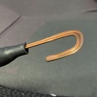 Entreq Eartha Copper Infinity RCA 1.65m | Audio Emotion | Preowned