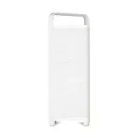 Escape P6 Air Wireless Bluetooth Speaker | Audio Emotion