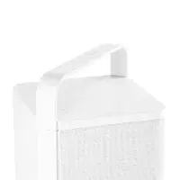 Escape P6 Air Wireless Bluetooth Speaker | Audio Emotion