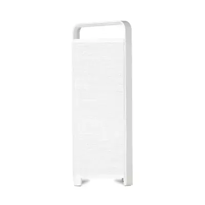 Escape P6 Air Wireless Bluetooth Speaker