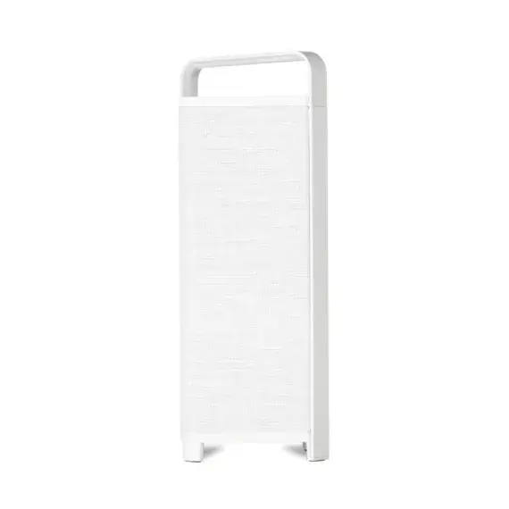 Escape P6 Air Wireless Bluetooth Speaker | Audio Emotion