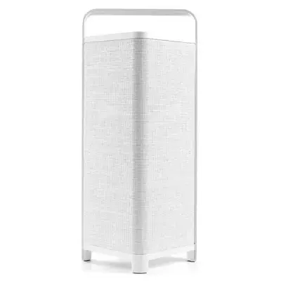 Escape P6 BT Portable System
