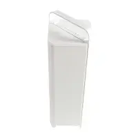 Escape P9 BT Wireless Music System | Audio Emotion
