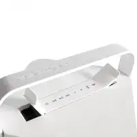 Escape P9 BT Wireless Music System | Audio Emotion