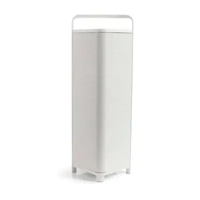 Escape P9 BT Wireless Music System