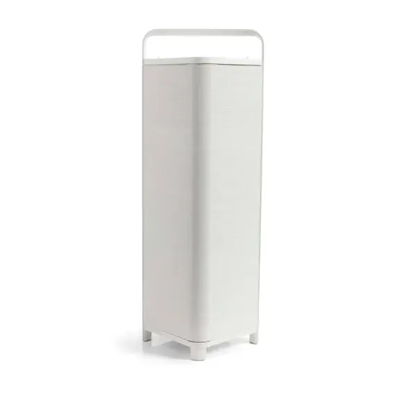 Escape P9 BT Wireless Music System | Audio Emotion
