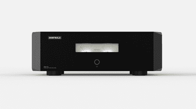EverSolo AMP-F10 Class AB Power Amplifier