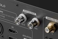 EverSolo DAC-Z8 DAC | Audio Emotion