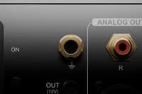 EverSolo DAC-Z8 DAC | Audio Emotion