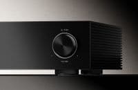 EverSolo DAC-Z8 DAC | Audio Emotion