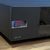 EverSolo DAC-Z8 DAC | Audio Emotion | Preowned