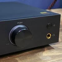 EverSolo DAC-Z8 DAC | Audio Emotion | Preowned