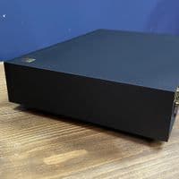 EverSolo DAC-Z8 DAC | Audio Emotion | Preowned