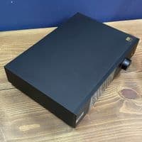 EverSolo DAC-Z8 DAC | Audio Emotion | Preowned