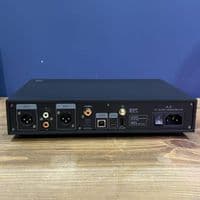 EverSolo DAC-Z8 DAC | Audio Emotion | Preowned