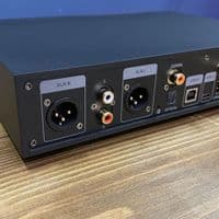 EverSolo DAC-Z8 DAC | Audio Emotion | Preowned