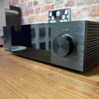EverSolo DMP-A6 Gen2 Streaming DAC | Audio Emotion | Preowned
