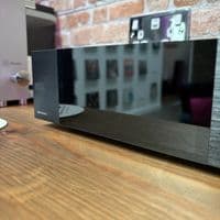 EverSolo DMP-A6 Gen2 Streaming DAC | Audio Emotion | Preowned