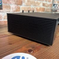 EverSolo DMP-A6 Gen2 Streaming DAC | Audio Emotion | Preowned