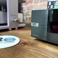 EverSolo DMP-A6 Gen2 Streaming DAC | Audio Emotion | Preowned