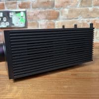 EverSolo DMP-A6 Gen2 Streaming DAC | Audio Emotion | Preowned