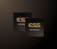 EverSolo DMP-A6 Master Edition Gen2  Streaming DAC | Audio Emotion