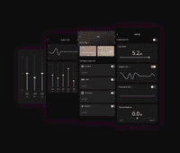 EverSolo DMP-A6 Master Edition Gen2  Streaming DAC | Audio Emotion