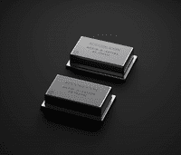 EverSolo DMP-A6 Master Edition Gen2  Streaming DAC | Audio Emotion