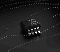 EverSolo DMP-A6 Master Edition Gen2  Streaming DAC | Audio Emotion