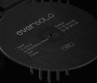 EverSolo DMP-A6 Master Edition Gen2  Streaming DAC | Audio Emotion