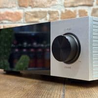EverSolo DMP-A6 Master Edition Gen2  Streaming DAC | Audio Emotion | Preowned
