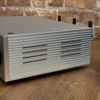 EverSolo DMP-A6 Master Edition Gen2  Streaming DAC | Audio Emotion | Preowned