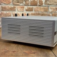 EverSolo DMP-A6 Master Edition Gen2  Streaming DAC | Audio Emotion | Preowned