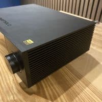 EverSolo DMP-A6 Master Edition Streaming DAC | Audio Emotion | Pre-owned